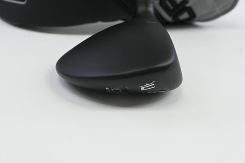 Cobra OPTM X #7 Wood / 21 Degree / Stiff Flex Kai'li Dark Wave Blue 60
