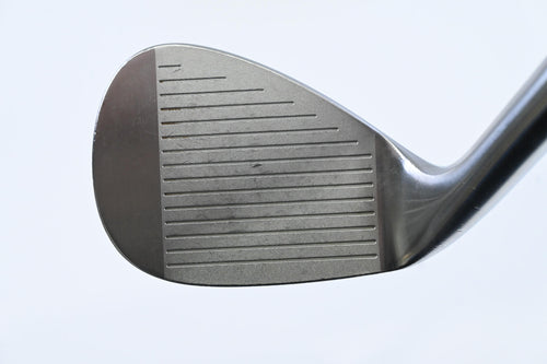 Takomo Pitching Wedge / 48 Degree / Wedge Flex KBS FST