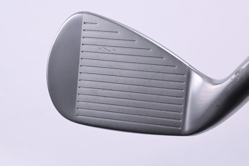 Titleist T150 2025 Pitching Wedge / 44 Degree / Wedge Flex KBS Tour Shaft