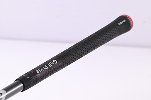 Titleist TSR1 #5 Hybrid / 23 Degree / Senior Flex Aldila Ascent UL 50 Shaft