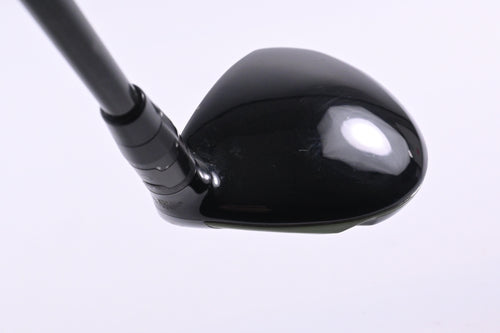 Callaway RAZR Fit Xtreme #3 Wood / 15 Degree / Stiff Flex Aldila Trinity 75