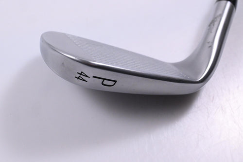 Titleist T150 2025 Pitching Wedge / 44 Degree / Wedge Flex KBS Tour Shaft