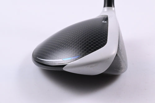 Taylormade SIM2 Max D #3 Wood / 16 Degree / Regular Flex Airspeeder 45 Shaft