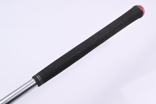 Cobra King CB #6 Iron / 30 Degree / Stiff Flex KBS C-Taper Lite 110 Shaft