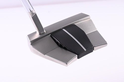 Scotty Cameron Phantom X 9.5 2022 Putter / 33 Inch