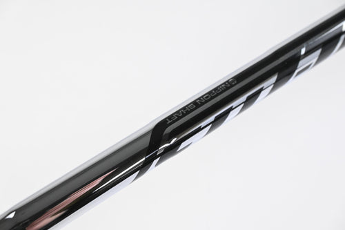 Ping S259 Sand Wedge / 56 Degree / Black Dot / Wedge Flex Ping Z-Z115 Shaft