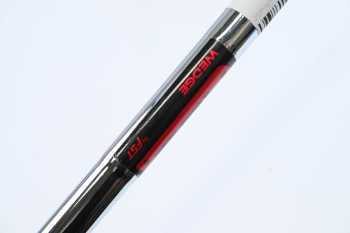 Takomo Pitching Wedge / 48 Degree / Wedge Flex KBS FST