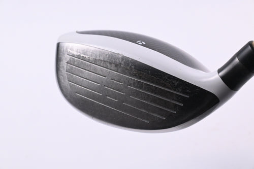 Taylormade SIM2 Max D #3 Wood / 16 Degree / Regular Flex Airspeeder 45 Shaft