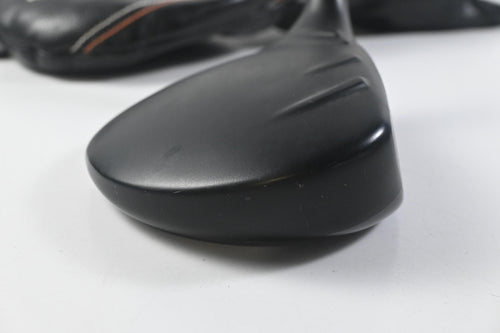 Ping G400 #3 Wood / 14.5 Degree / Regular Flex Ping Alta CB 65 Shaft
