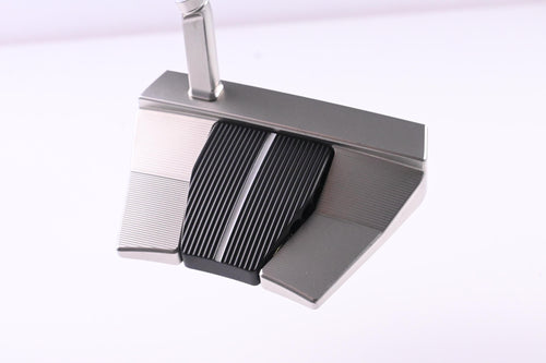Scotty Cameron Phantom X 9.5 2022 Putter / 33 Inch