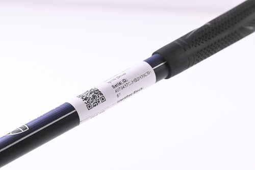 Nike Ignite Driver / 10.5 Degree / Regular Flex Nike Golf Graphite Shaft