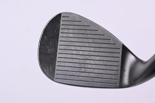 Mizuno Pro S-1 Lob Wedge / 58 Degree / Stiff Flex NS Pro Modus 3 Tour 120 Shaft