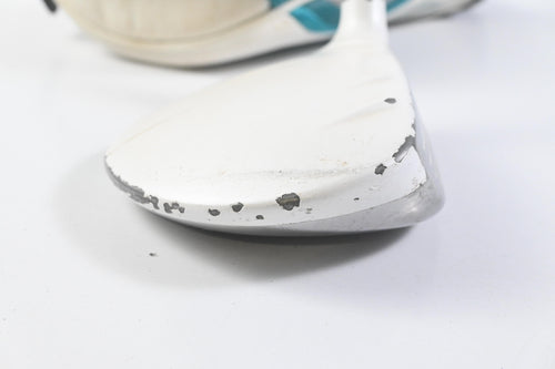 Ladies Ping Rhapsody 2015 #5 Wood / 22 Degree / Ladies Flex Ping ULT 220 Shaft