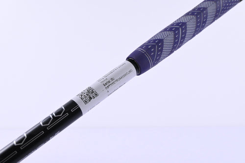 Cobra King Speedzone #3 Wood / 14.5 Degree / Stiff Flex Helium 5 Shaft