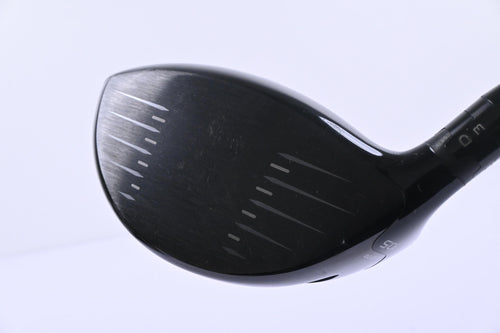 Titleist TS3 Driver / 10.5 Degree / Stiff Flex Oban Devotion 65