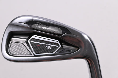 Taylormade PSI #7 Iron / Regular Flex Taylormade Steel Shaft
