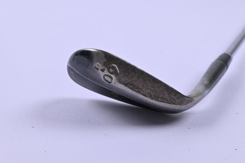 Cleveland 588 RTX Lob Wedge / 60 Degree / Wedge Flex Dynamic Gold
