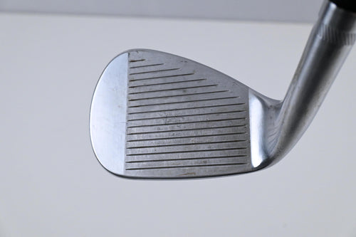 Titleist Vokey SM10 Gap Wedge / 52 Degree / Wedge Flex Vokey SM10 Shaft