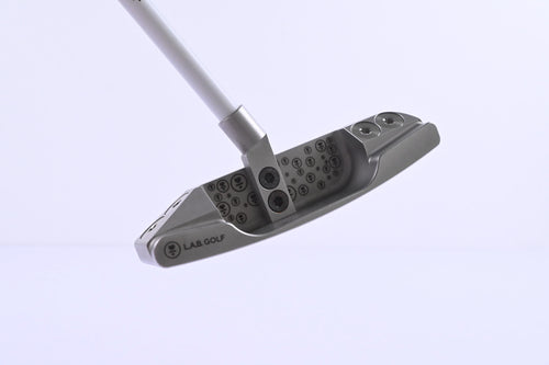 L.A.B Golf Link.1 Putter / 34 Inch