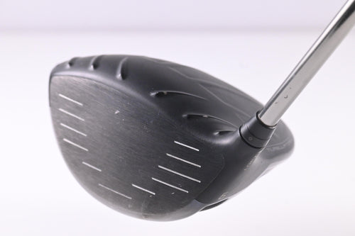 Ping G Series LS Tec Driver / 9 Degree / Stiff Flex Ping Tour 65 Shaft