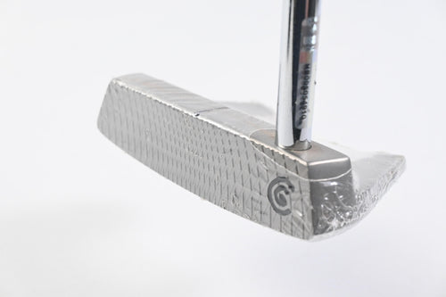 Cleveland HB Soft 2 11 CB Putter / 38 Inch