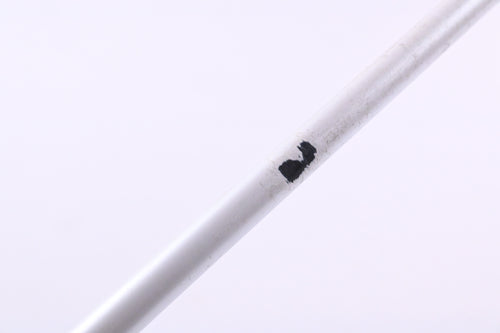 Left Hand Mizuno JPX 850 #3 Wood / 13-17 Degree / Regular Flex Orochi 60