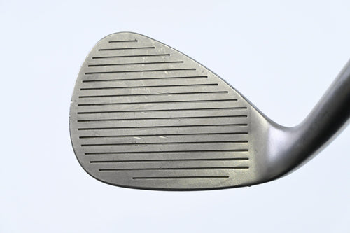 Wilson Staff Model HT Sand Wedge / 56 Degree / Stiff Flex Dynamic Gold S300
