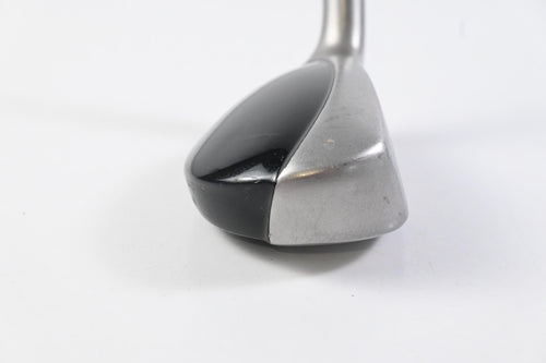 Taylormade Rescue Mid #2 Hybrid / 16 Degree / Regular Flex Taylormade Shaft