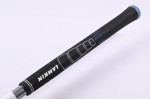Taylormade SIM2 Max D #3 Wood / 16 Degree / Regular Flex Airspeeder 45 Shaft