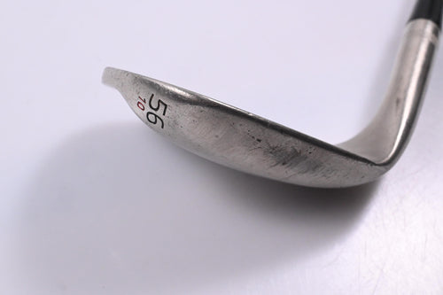 Titleist Vokey SM5 Sand Wedge / 56 Degree / Wedge Flex Vokey SM5 Shaft
