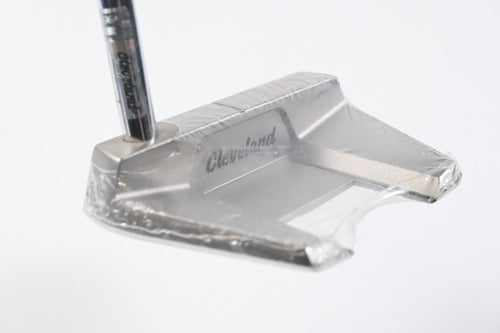 Cleveland HB Soft 2 11 CB Putter / 38 Inch