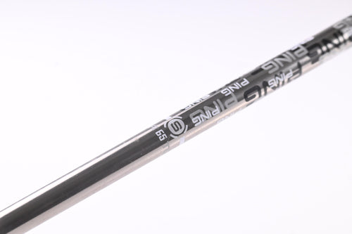Ping G Series LS Tec Driver / 9 Degree / Stiff Flex Ping Tour 65 Shaft