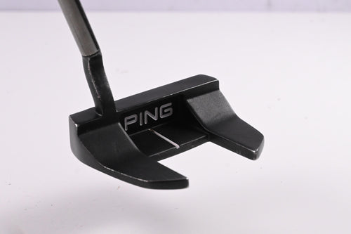 Ping 2021 Tyne 4 Putter / 34 Inch