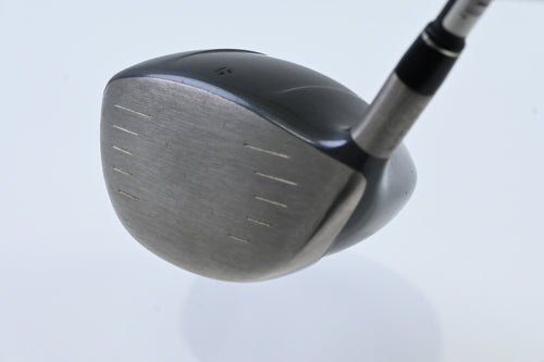 Taylormade Burner 860 Driver / 9.5 Degree / Regular Flex Burner Lite 60 Shaft