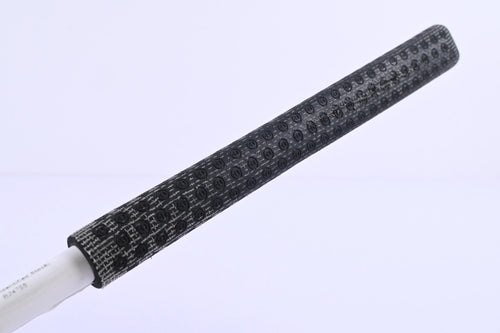 L.A.B Golf Link.1 Putter / 34 Inch