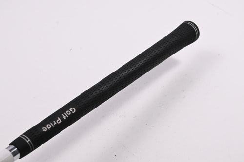 Taylormade PSI #7 Iron / Regular Flex Taylormade Steel Shaft