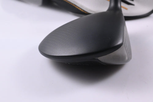 Tour Issue Callaway Rogue ST Triple Diamond #3 Wood / 15 Degree / X-Flex