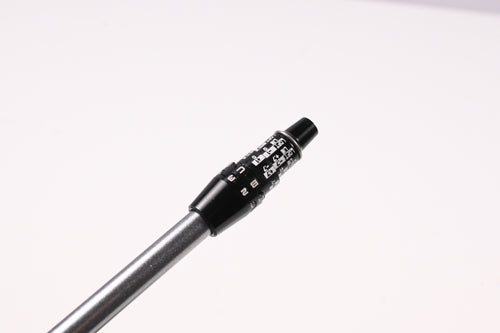 Fujikura Pro Black 60 Driver Shaft / Stiff Flex / Cobra 3rd Gen