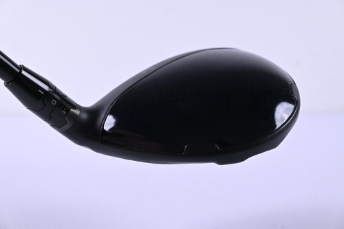 Callaway Paradym #3 Wood / 15 Degree / X-Flex Tensei AV Blue 65 Shaft