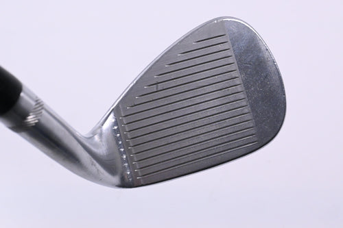 Left Hand Titleist Vokey SM7 Gap Wedge / 50 Degree / Wedge Flex Shaft