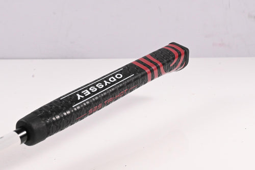 Odyssey Square 2 Square Tri-Hot Jailbird Putter / 35 Inch