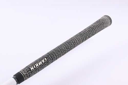 Titleist TS2 #3 Hybrid / 19 Degree / X-Flex HZRDUS Smoke Black 100 Shaft