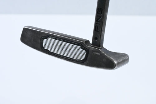 Ping Scottsdale TR Anser 2 B Putter / 36 Inch