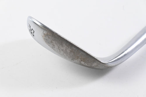Ping S159 Lob Wedge / 58 Degree / Black Dot / Wedge Flex Ping Z-Z115 Shaft