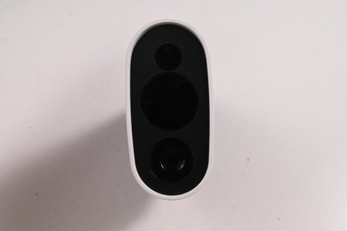 Garmin Approach Z80 / Rangefinder