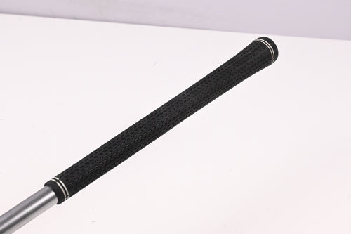 Fujikura Pro Black 60 Driver Shaft / Stiff Flex / Cobra 3rd Gen