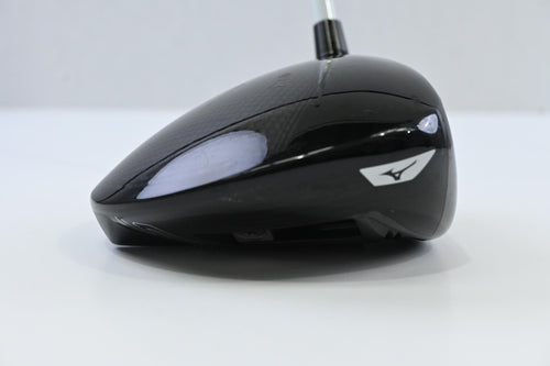 Mizuno ST-G 220 Driver (2022) / 9 Degree / X-Flex Fujikura Atmos 65 Tour Spec