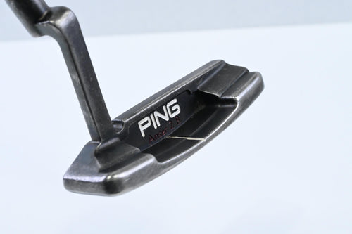 Ping Scottsdale TR Anser 2 B Putter / 36 Inch