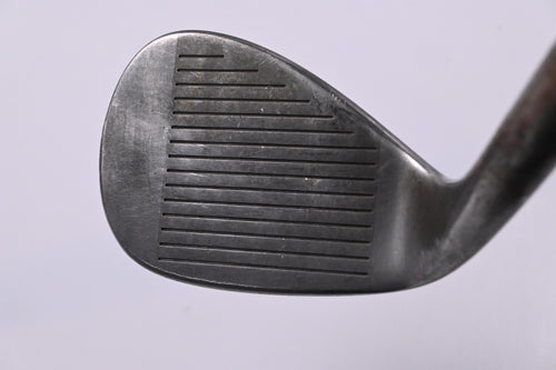 Cleveland 588 DSG Sand Wedge / 56 Degree / Wedge Flex Dynamic Gold Shaft