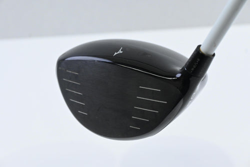 Mizuno ST-G 220 Driver (2022) / 9 Degree / X-Flex Fujikura Atmos 65 Tour Spec
